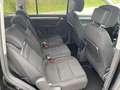 Volkswagen Touran 1.6 TDI Cup-7 Sitze-PDC-Sitzheizung-Tempomat-Alu- Schwarz - thumbnail 15
