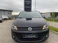 Volkswagen Touran 1.6 TDI Cup-7 Sitze-PDC-Sitzheizung-Tempomat-Alu- Schwarz - thumbnail 6