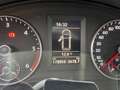 Volkswagen Touran 1.6 TDI Cup-7 Sitze-PDC-Sitzheizung-Tempomat-Alu- Schwarz - thumbnail 7