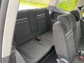 Volkswagen Touran 1.6 TDI Cup-7 Sitze-PDC-Sitzheizung-Tempomat-Alu- Schwarz - thumbnail 14