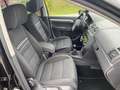 Volkswagen Touran 1.6 TDI Cup-7 Sitze-PDC-Sitzheizung-Tempomat-Alu- Schwarz - thumbnail 16
