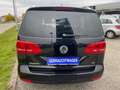 Volkswagen Touran 1.6 TDI Cup-7 Sitze-PDC-Sitzheizung-Tempomat-Alu- Schwarz - thumbnail 3