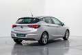 Opel Astra 1.5D S/S GS Line 122 Plateado - thumbnail 6