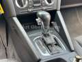 Audi A3 Sportback 2.0 TDI Attraction*AUTOMATIK* Grau - thumbnail 12