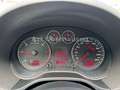 Audi A3 Sportback 2.0 TDI Attraction*AUTOMATIK* Grau - thumbnail 19