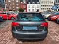 Audi A3 Sportback 2.0 TDI Attraction*AUTOMATIK* Grau - thumbnail 6