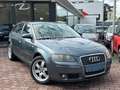 Audi A3 Sportback 2.0 TDI Attraction*AUTOMATIK* Grau - thumbnail 1