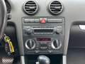 Audi A3 Sportback 2.0 TDI Attraction*AUTOMATIK* Grau - thumbnail 11