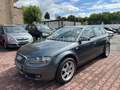 Audi A3 Sportback 2.0 TDI Attraction*AUTOMATIK* Grau - thumbnail 2