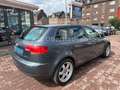 Audi A3 Sportback 2.0 TDI Attraction*AUTOMATIK* Grau - thumbnail 5