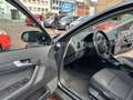 Audi A3 Sportback 2.0 TDI Attraction*AUTOMATIK* Grau - thumbnail 15