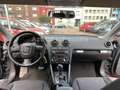Audi A3 Sportback 2.0 TDI Attraction*AUTOMATIK* Grau - thumbnail 9