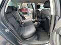 Audi A3 Sportback 2.0 TDI Attraction*AUTOMATIK* Grau - thumbnail 16