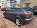 Audi A3 Sportback 2.0 TDI Attraction*AUTOMATIK* Grau - thumbnail 7