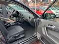 Audi A3 Sportback 2.0 TDI Attraction*AUTOMATIK* Grau - thumbnail 13