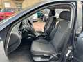 Audi A3 Sportback 2.0 TDI Attraction*AUTOMATIK* Grau - thumbnail 8