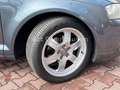 Audi A3 Sportback 2.0 TDI Attraction*AUTOMATIK* Grau - thumbnail 20