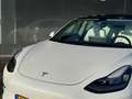 Tesla Model 3 Long Range AWD 75 kWh 92% SOH Trekhaak Autopilot Wit - thumbnail 9