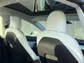 Tesla Model 3 Long Range AWD 75 kWh 92% SOH Trekhaak Autopilot Wit - thumbnail 12