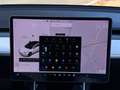 Tesla Model 3 Long Range AWD 75 kWh 92% SOH Trekhaak Autopilot Wit - thumbnail 14