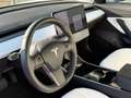 Tesla Model 3 Long Range AWD 75 kWh 92% SOH Trekhaak Autopilot Wit - thumbnail 6