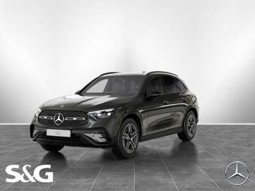 d 4M AMG MBUX+360°+AHK+Night+Distro+19
