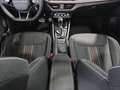 Skoda Kamiq Monte Carlo 1,5TSI DSG 4*J.Gar/AHK/18*Alu/el.Klapp Zwart - thumbnail 12
