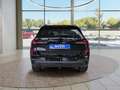 Skoda Kamiq Monte Carlo 1,5TSI DSG 4*J.Gar/AHK/18*Alu/el.Klapp Zwart - thumbnail 4