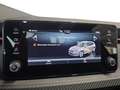 Skoda Kamiq Monte Carlo 1,5TSI DSG 4*J.Gar/AHK/18*Alu/el.Klapp Zwart - thumbnail 40