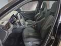 Skoda Kamiq Monte Carlo 1,5TSI DSG 4*J.Gar/AHK/18*Alu/el.Klapp Zwart - thumbnail 10