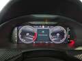 Skoda Kamiq Monte Carlo 1,5TSI DSG 4*J.Gar/AHK/18*Alu/el.Klapp Zwart - thumbnail 24