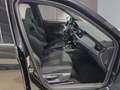 Skoda Kamiq Monte Carlo 1,5TSI DSG 4*J.Gar/AHK/18*Alu/el.Klapp Zwart - thumbnail 17