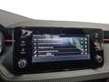 Skoda Kamiq Monte Carlo 1,5TSI DSG 4*J.Gar/AHK/18*Alu/el.Klapp Zwart - thumbnail 48