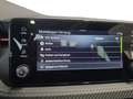 Skoda Kamiq Monte Carlo 1,5TSI DSG 4*J.Gar/AHK/18*Alu/el.Klapp Zwart - thumbnail 42