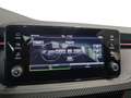 Skoda Kamiq Monte Carlo 1,5TSI DSG 4*J.Gar/AHK/18*Alu/el.Klapp Zwart - thumbnail 49