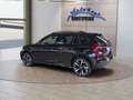 Skoda Kamiq Monte Carlo 1,5TSI DSG 4*J.Gar/AHK/18*Alu/el.Klapp Zwart - thumbnail 3