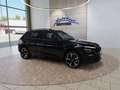 Skoda Kamiq Monte Carlo 1,5TSI DSG 4*J.Gar/AHK/18*Alu/el.Klapp Zwart - thumbnail 8