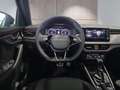 Skoda Kamiq Monte Carlo 1,5TSI DSG 4*J.Gar/AHK/18*Alu/el.Klapp Zwart - thumbnail 14