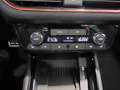 Skoda Kamiq Monte Carlo 1,5TSI DSG 4*J.Gar/AHK/18*Alu/el.Klapp Zwart - thumbnail 29