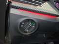 Skoda Kamiq Monte Carlo 1,5TSI DSG 4*J.Gar/AHK/18*Alu/el.Klapp Zwart - thumbnail 26