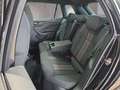 Skoda Kamiq Monte Carlo 1,5TSI DSG 4*J.Gar/AHK/18*Alu/el.Klapp Zwart - thumbnail 15