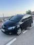 Volkswagen Golf Plus 1.2TSI Advance - thumbnail 1