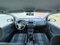 Volkswagen Golf Plus 1.2TSI Advance - thumbnail 7