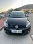 Volkswagen Golf Plus 1.2TSI Advance - thumbnail 4