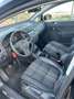 Volkswagen Golf Plus 1.2TSI Advance - thumbnail 5