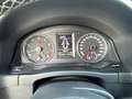 Volkswagen Golf Plus 1.2TSI Advance - thumbnail 8