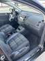 Volkswagen Golf Plus 1.2TSI Advance - thumbnail 6