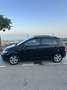Volkswagen Golf Plus 1.2TSI Advance - thumbnail 3