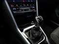 Volkswagen T-Roc 2.0 TDI LIFE Navi AHK Blau - thumbnail 10