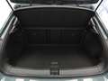 Volkswagen T-Roc 2.0 TDI LIFE Navi AHK Blau - thumbnail 13